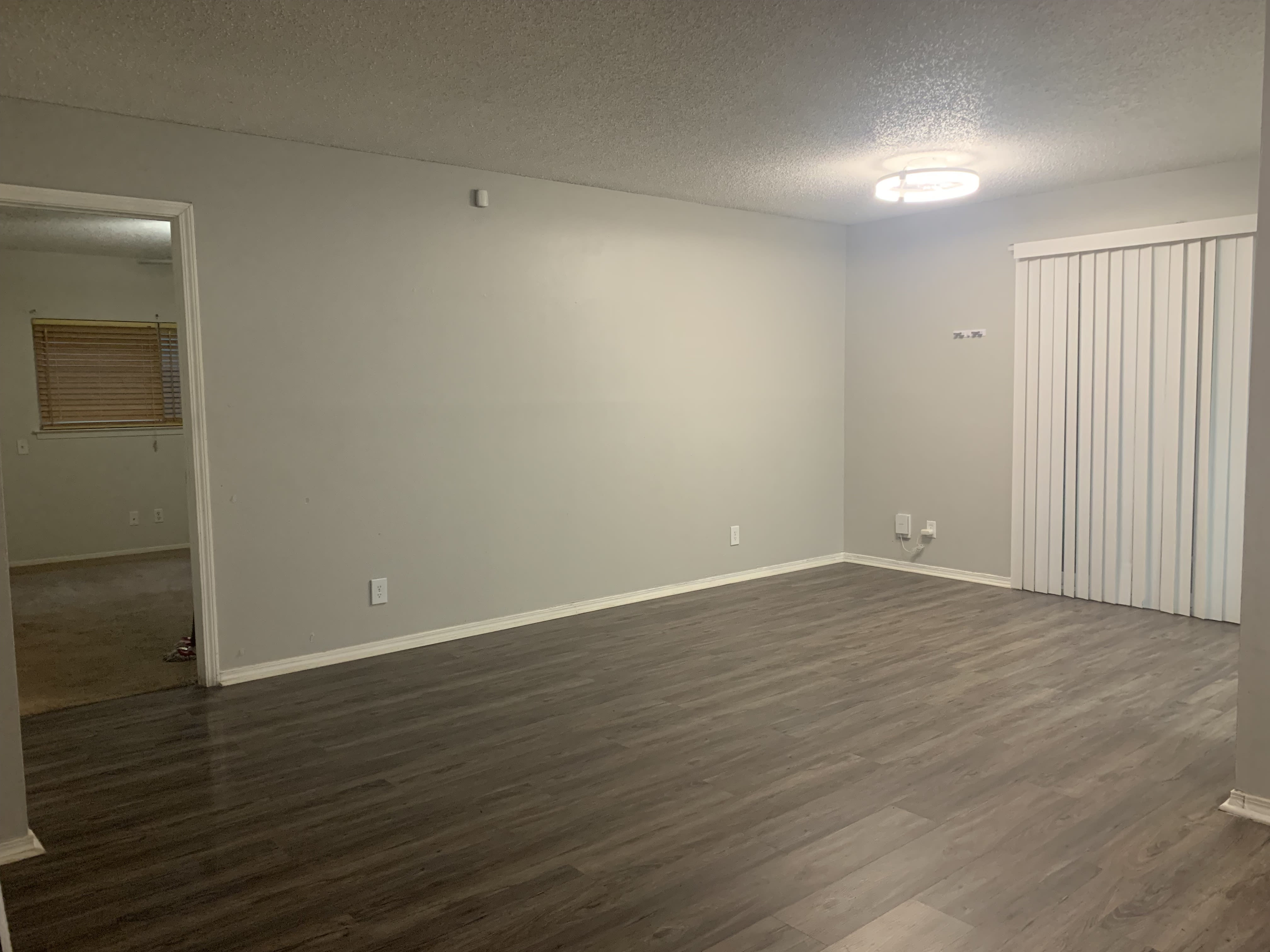 5926 Hidden Dale St – photo 5