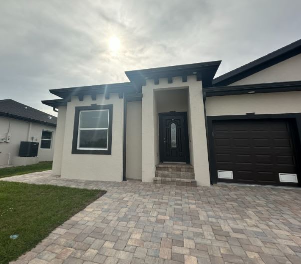 57 Boundary Boulevard Unit A – photo 5