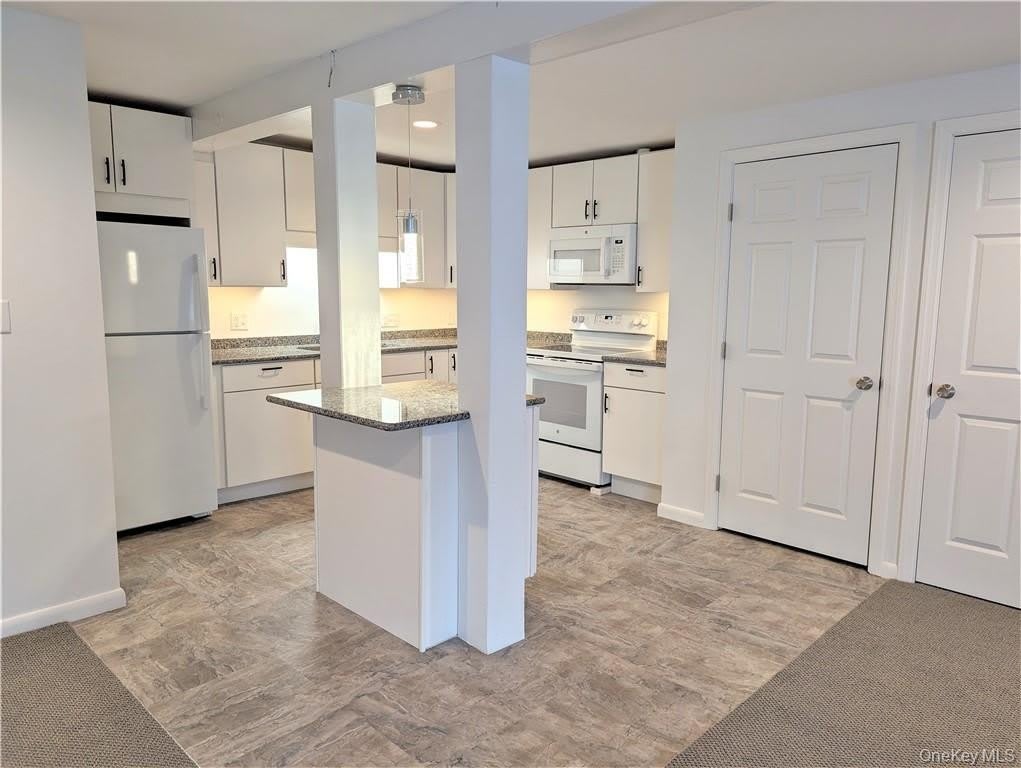 99 Depot Street – photo 2