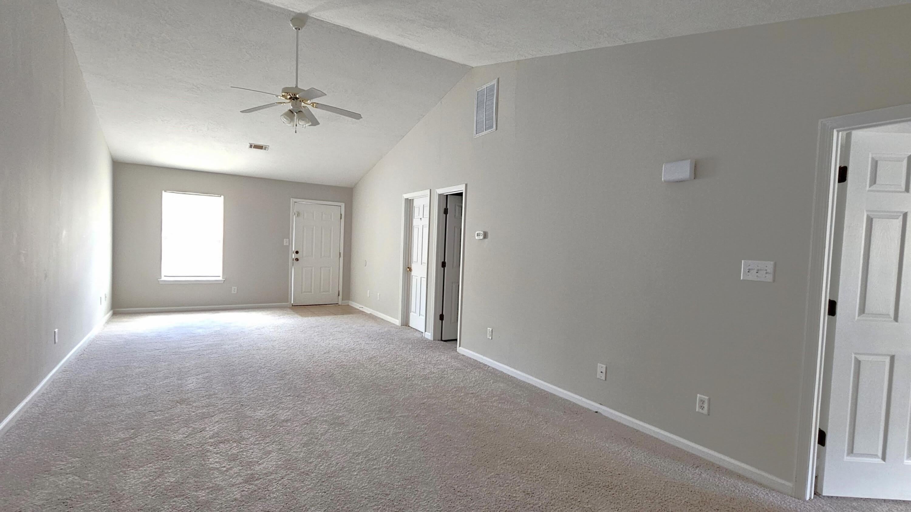 340 Greendale Place – photo 3