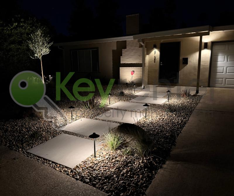 8133 Molokai Way – photo 4