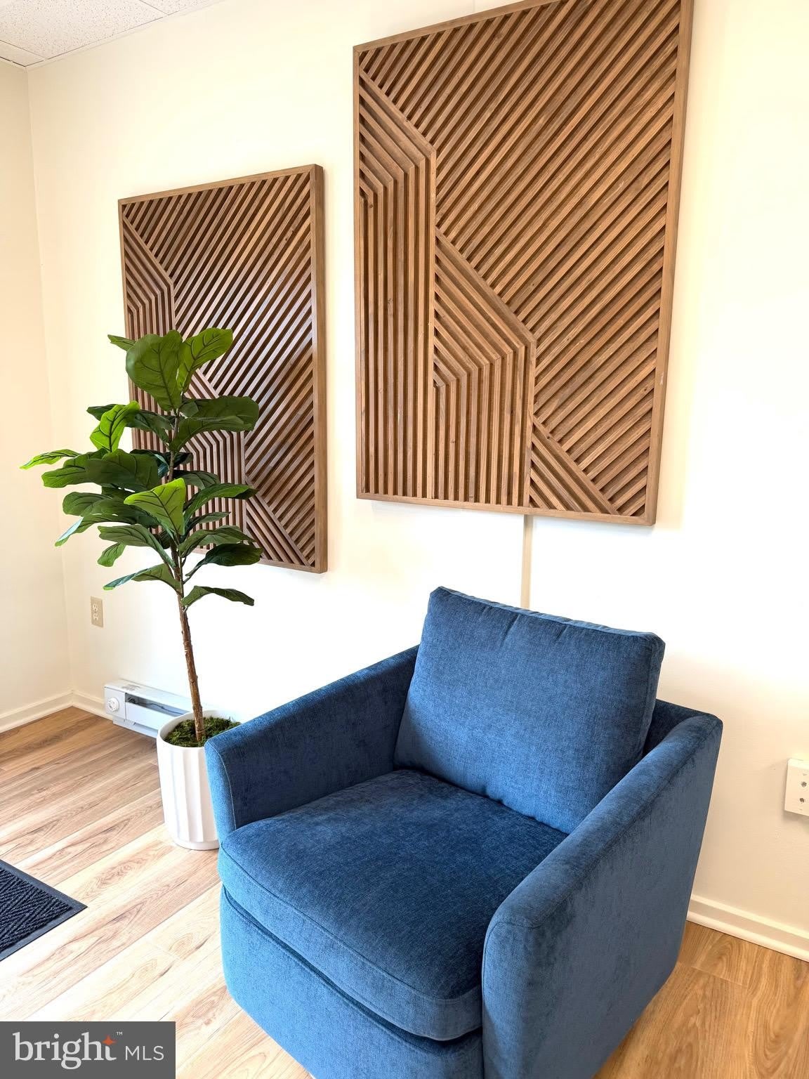 500 DELP Road – photo 3