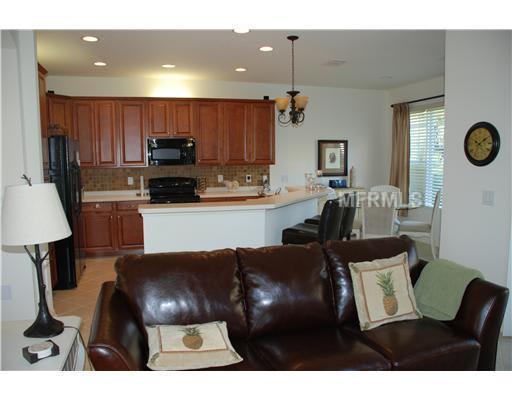 8119 Villa Grande Court – photo 2