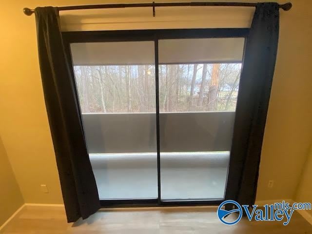 2950 Hood Road – photo 5