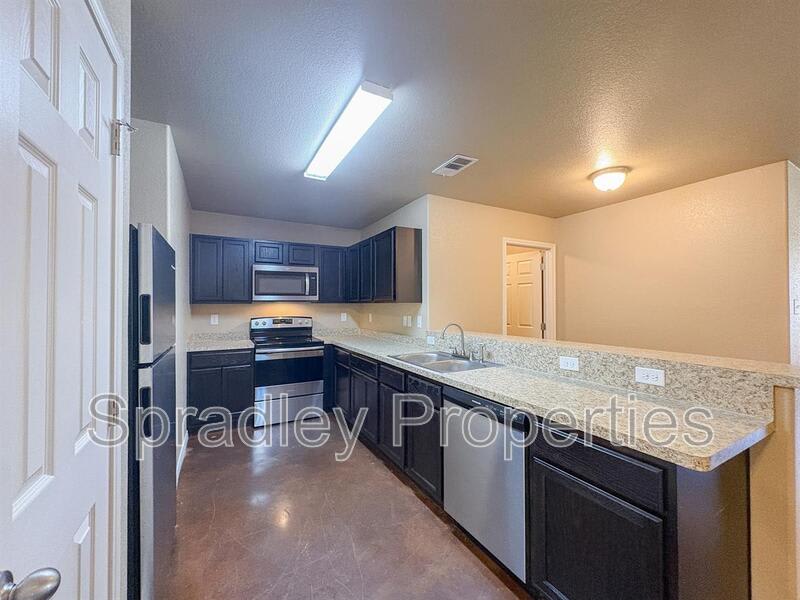 1571 Brady Way – photo 5