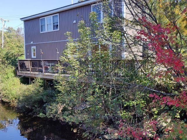 162 Lower Main Street – photo 2