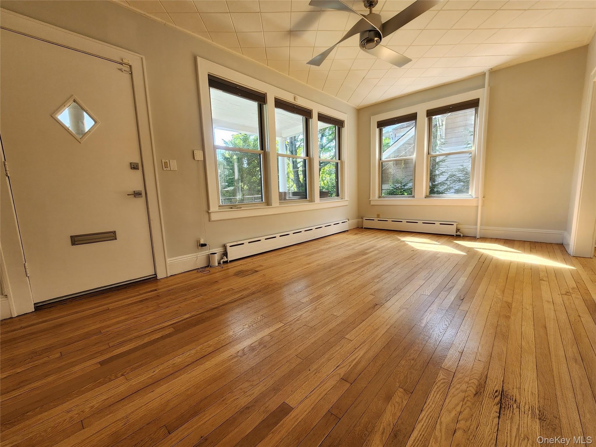 17 Grand Boulevard – photo 5