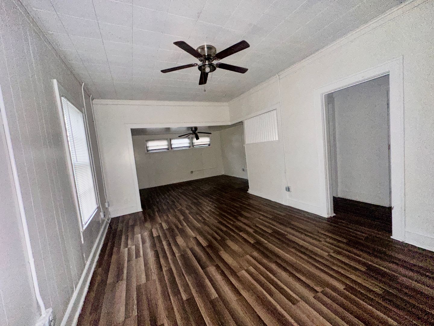 4 Bedroom 1 Bathroom Home In Gatesville – photo 4