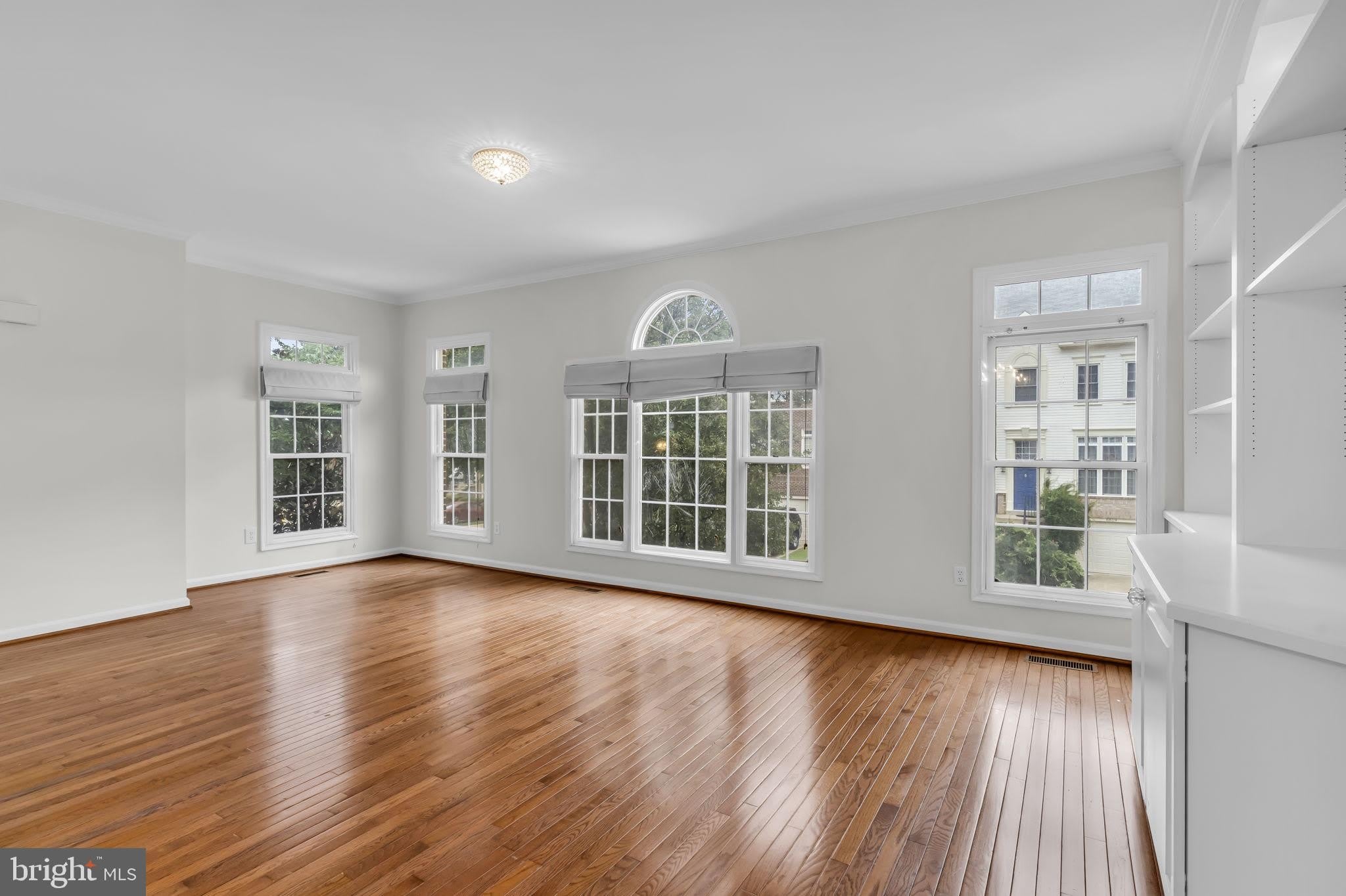 6618 FROST LAKE Lane – photo 3