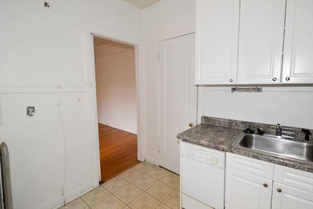 5021 Winchester – photo 5