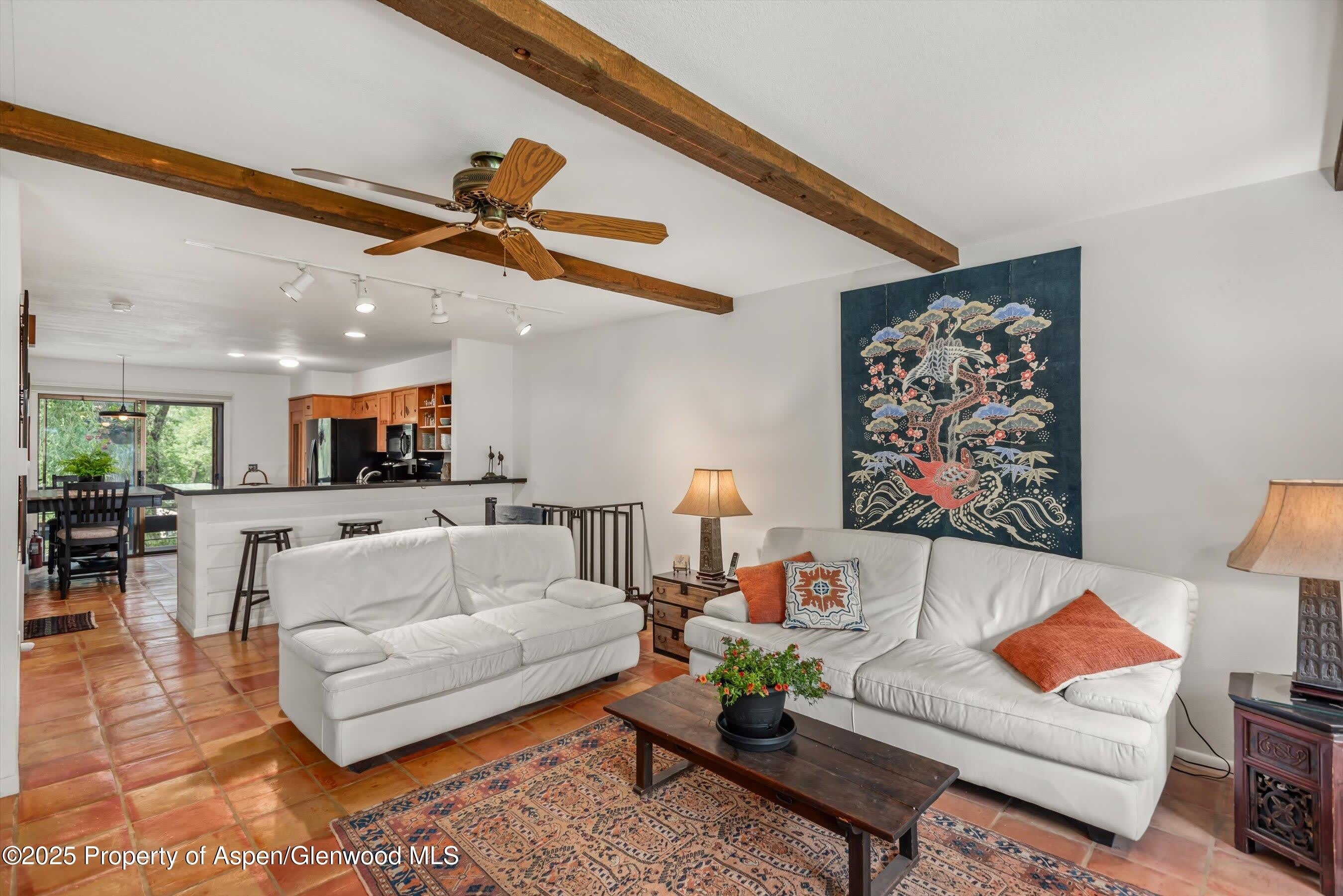 824 E Hopkins Avenue – photo 2