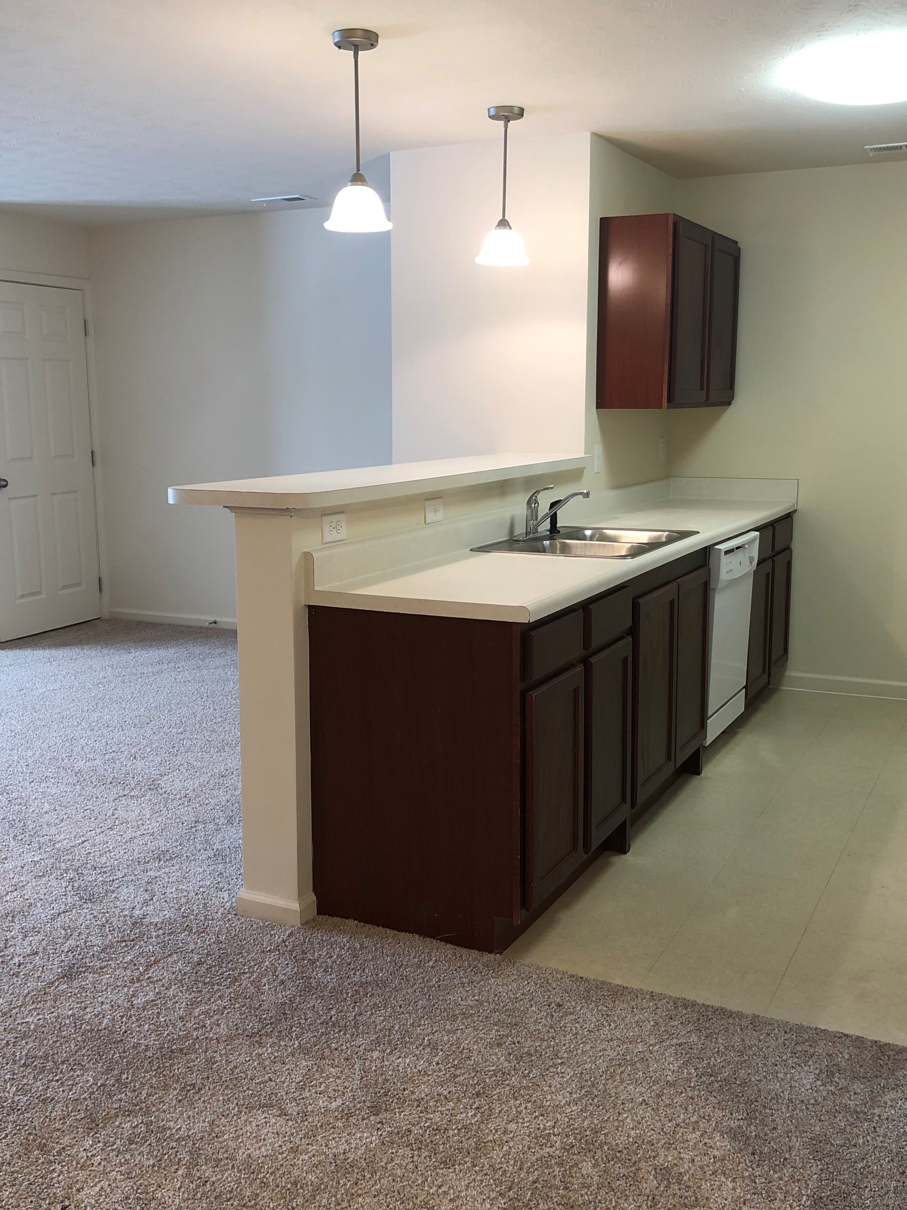 Fletcher Estates – photo 3