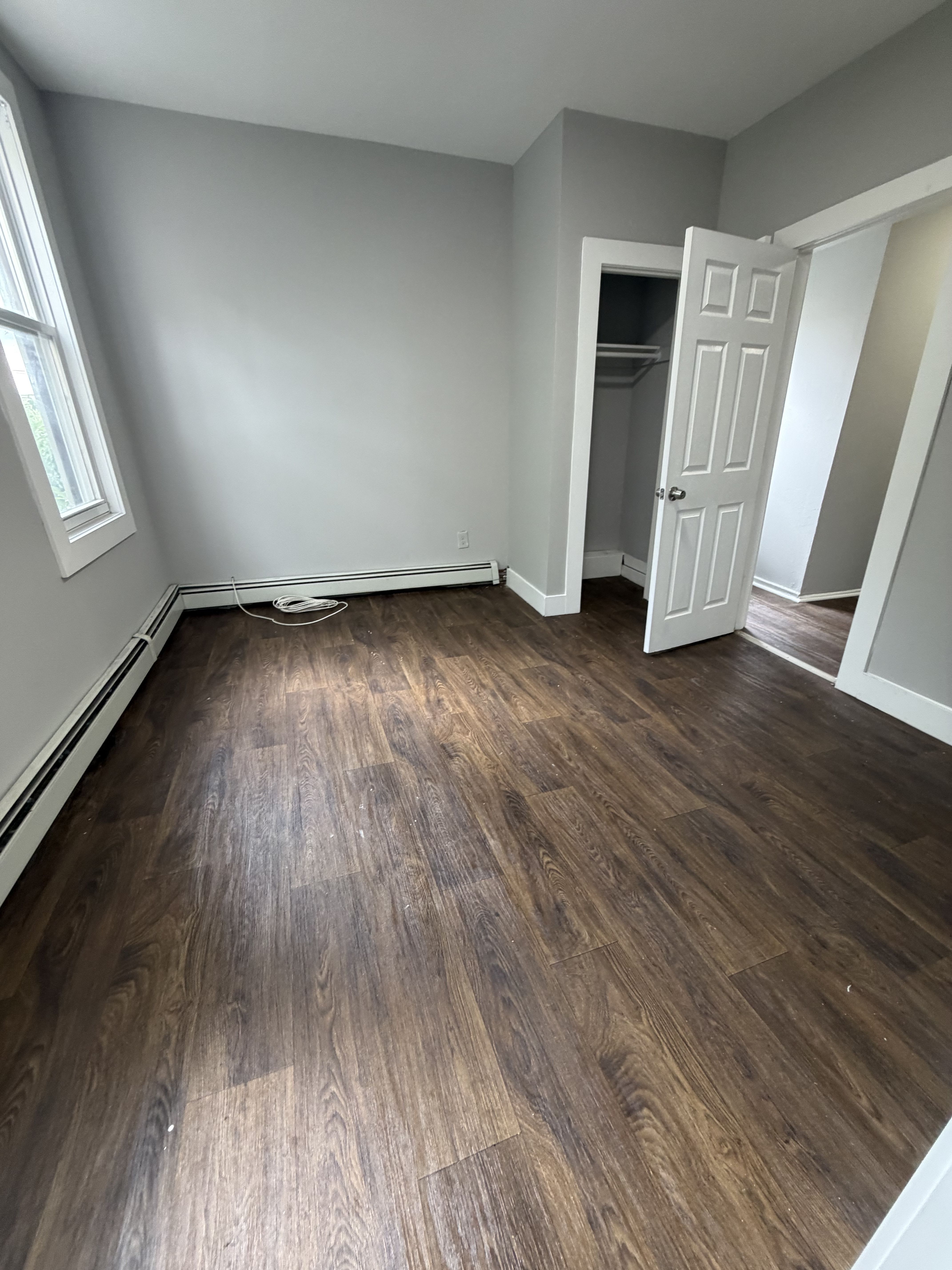 228 S 5th St – photo 3