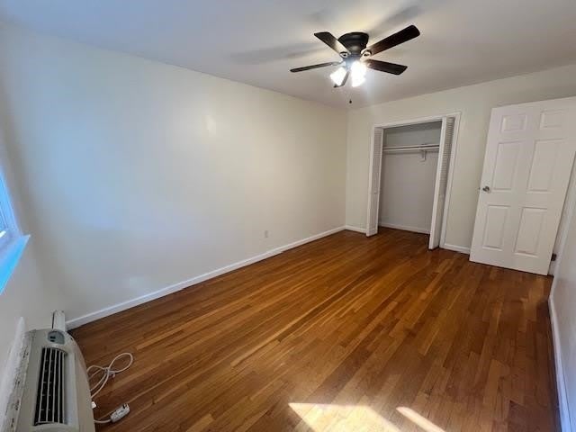44 W 56TH ST – photo 3