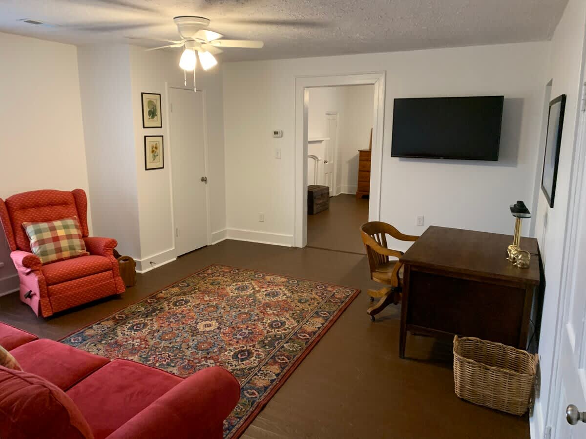 4250 Louis Draughon Road – photo 3
