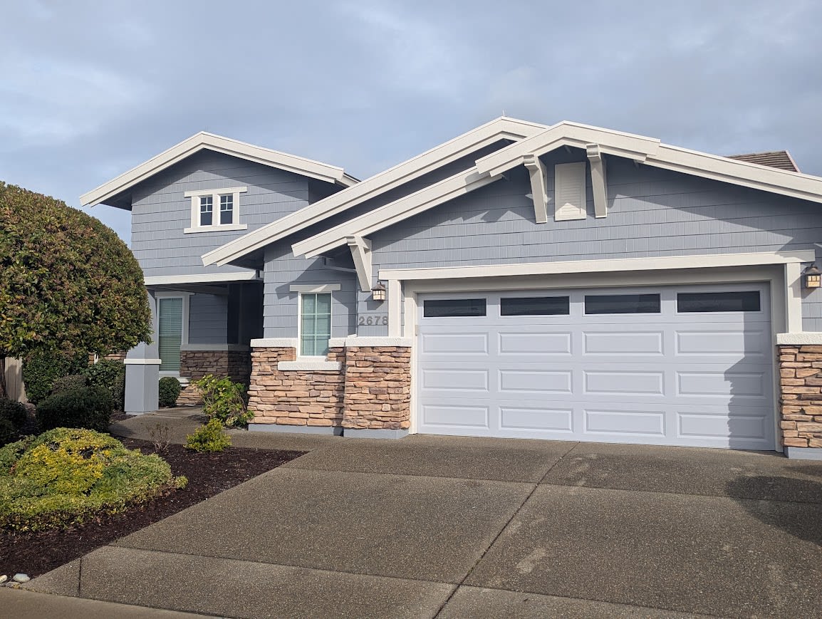 2678 Kingfisher Ln – photo 1