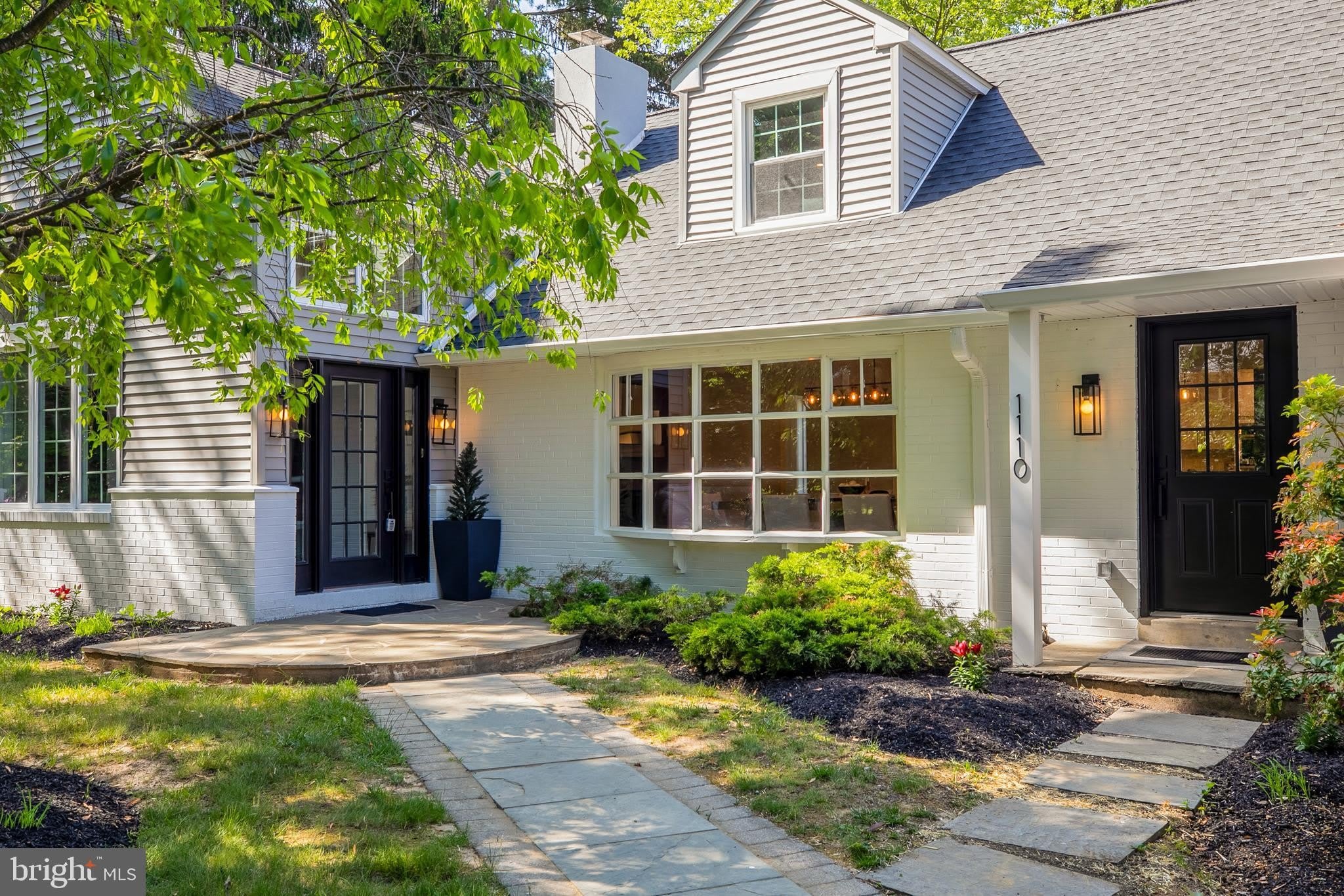 1110 W VALLEY Road – photo 3