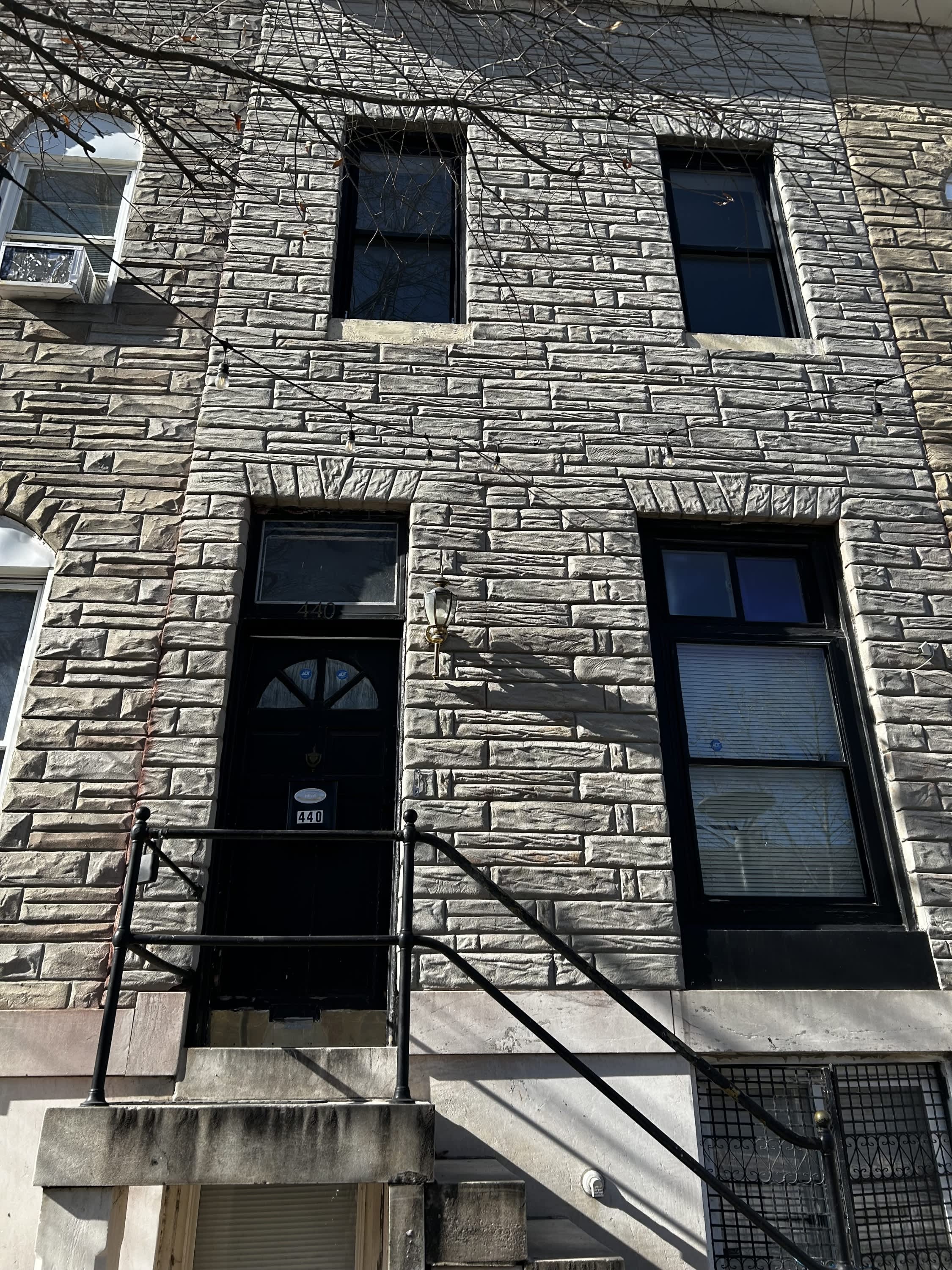 440 North Luzerne Avenue – photo 2