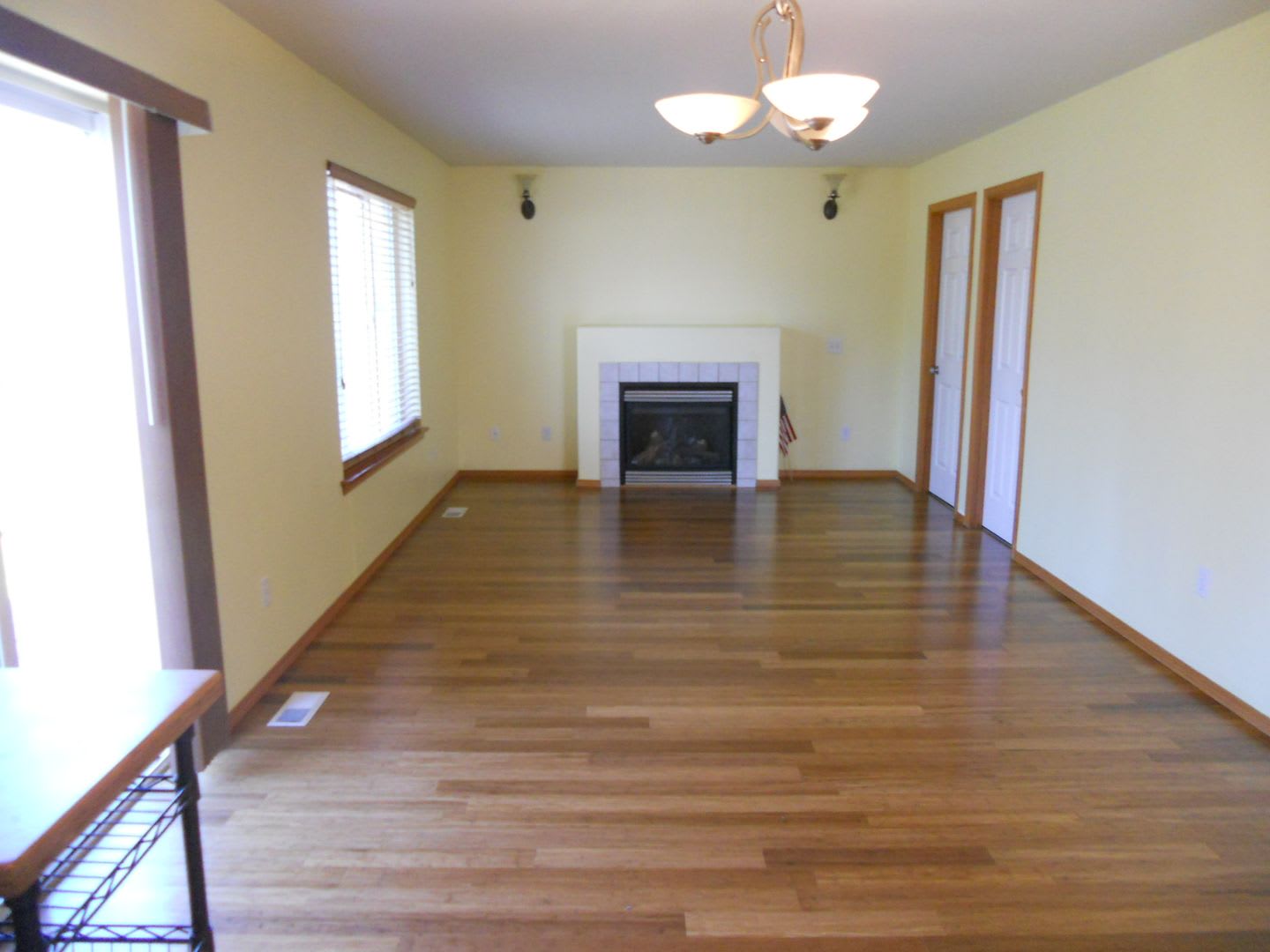 Charming Arlington Home with Spacious 3-Car Garage – photo 3