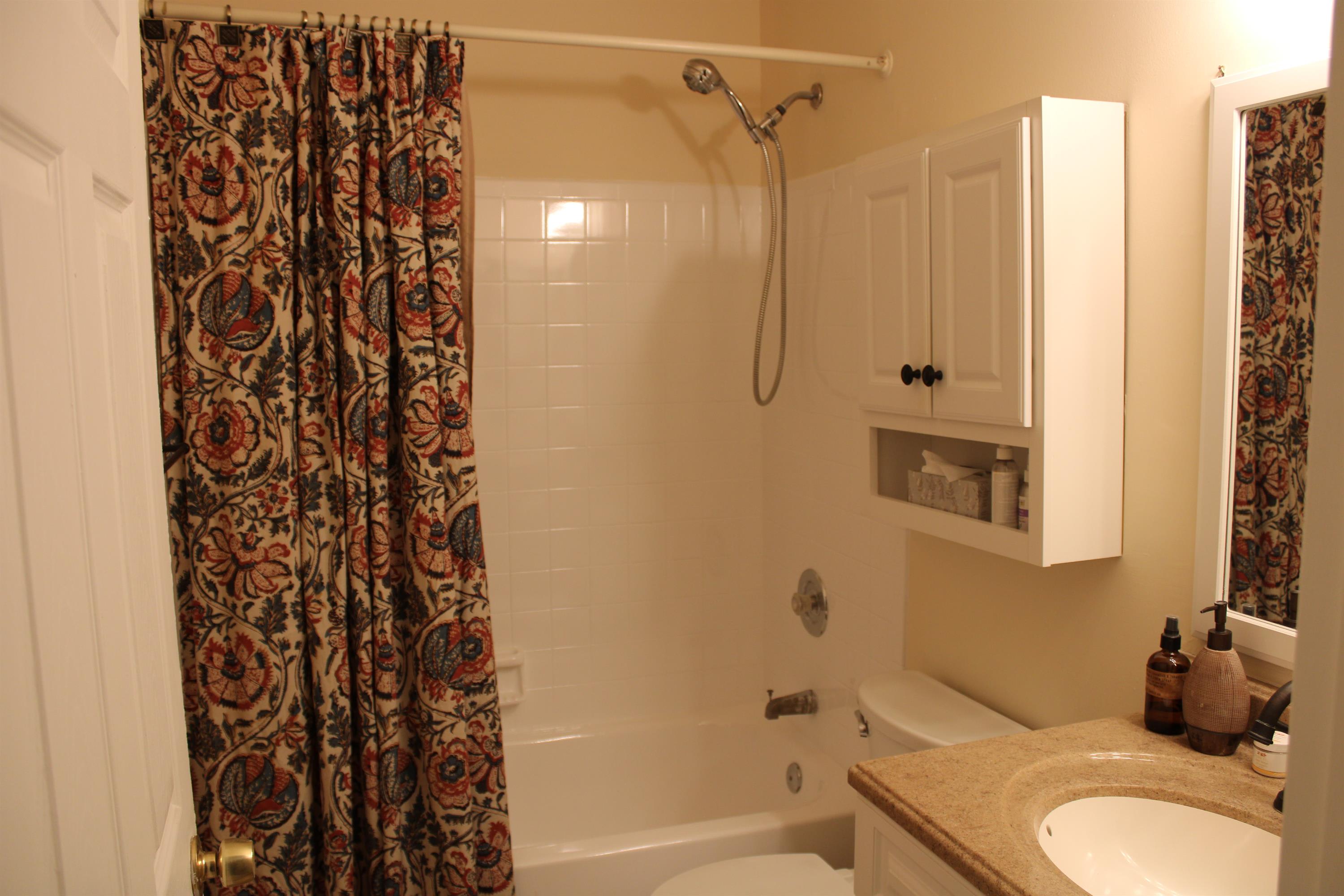 4306 Dana Street 1 – photo 4