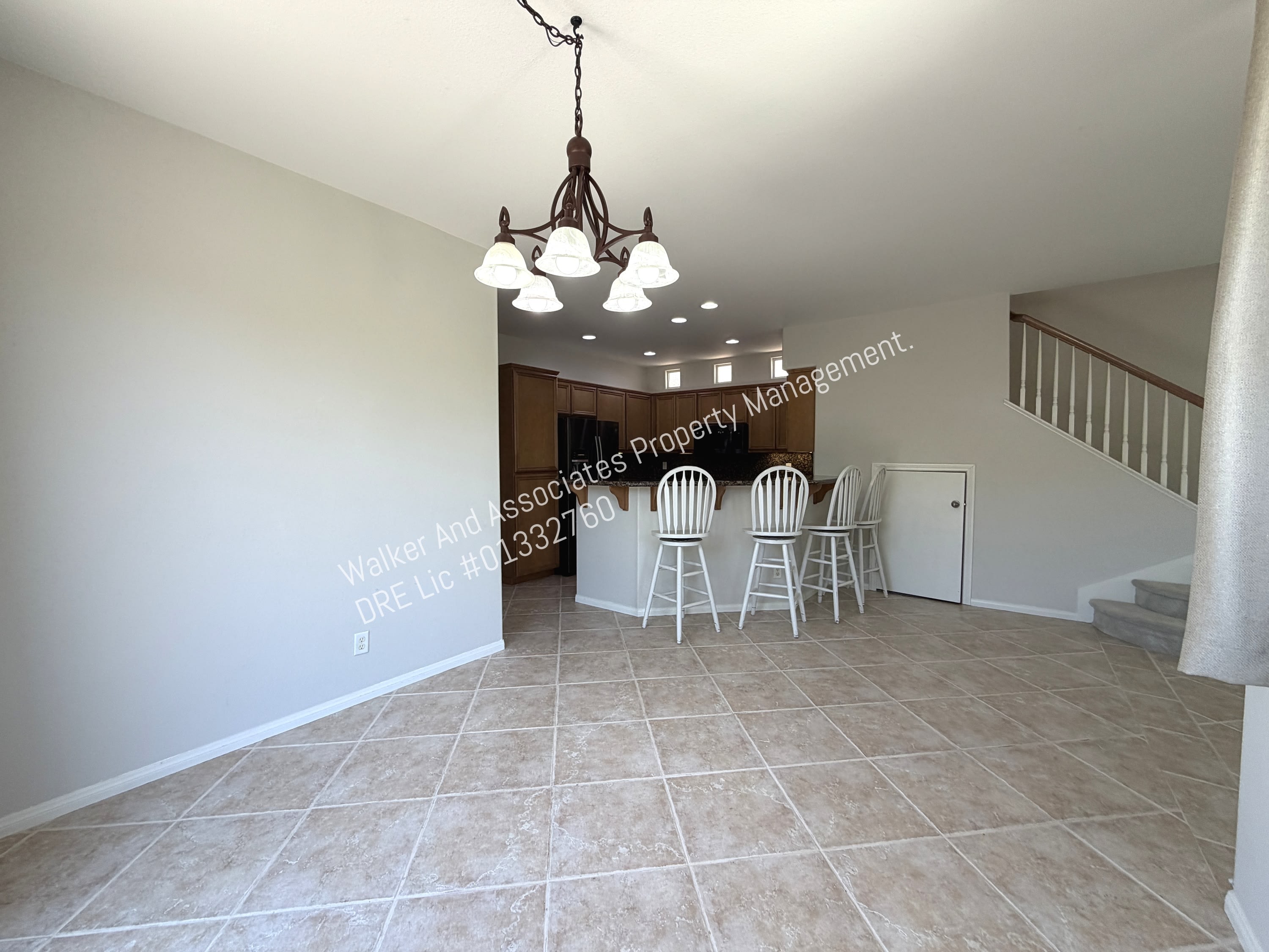 2220 Nightshade Lane CA – photo 5