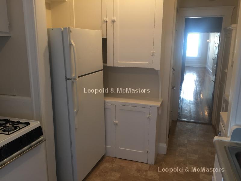 12 Short St. – photo 4
