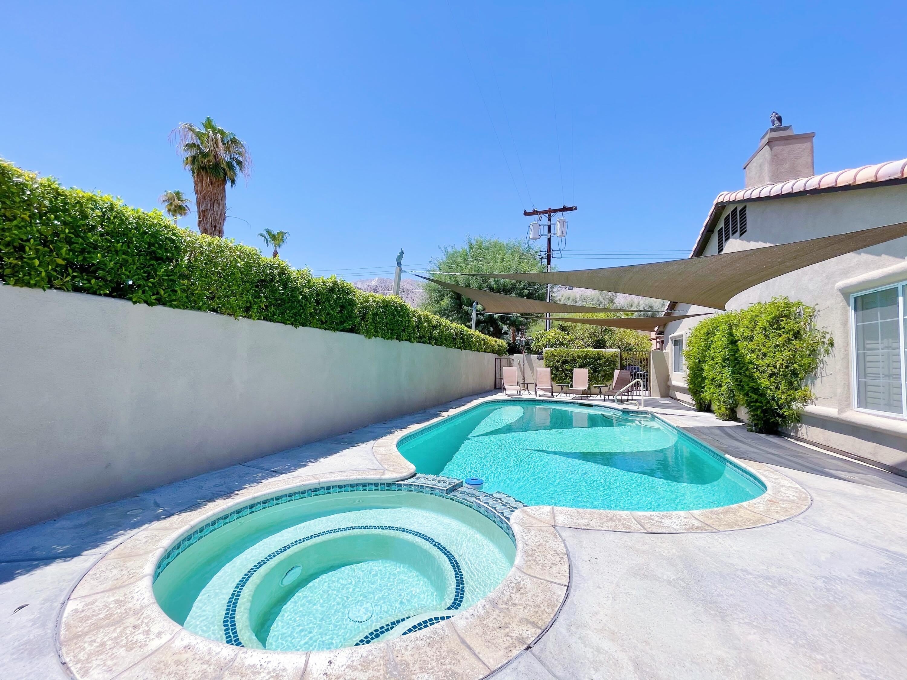 51225 Avenida Ramirez – photo 4