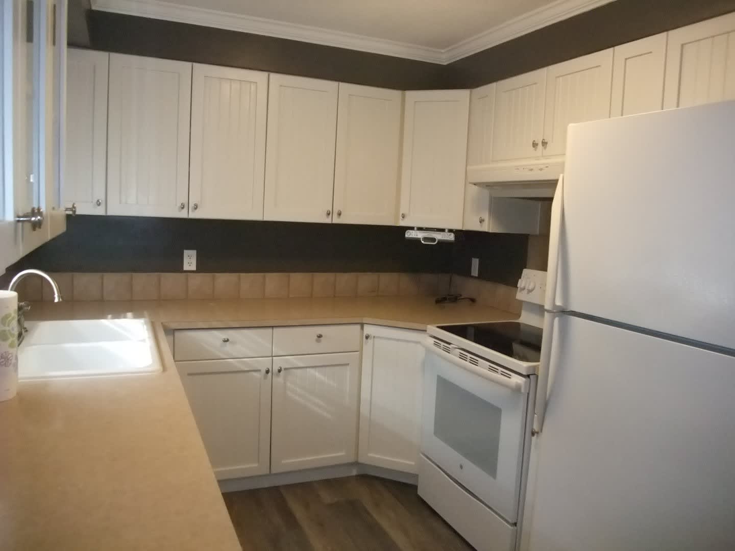 Nice 3 Bedroom 1 Bath Home In Se Albany – photo 2