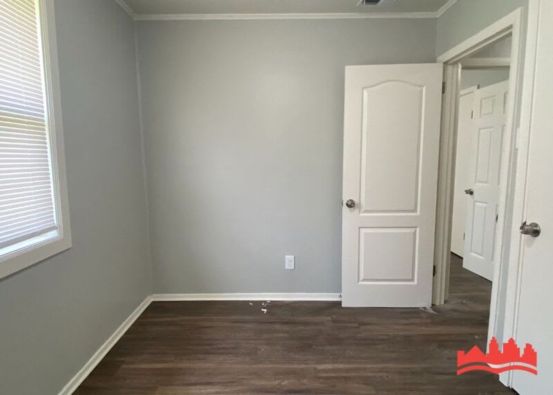 2961 Southwall St – photo 4