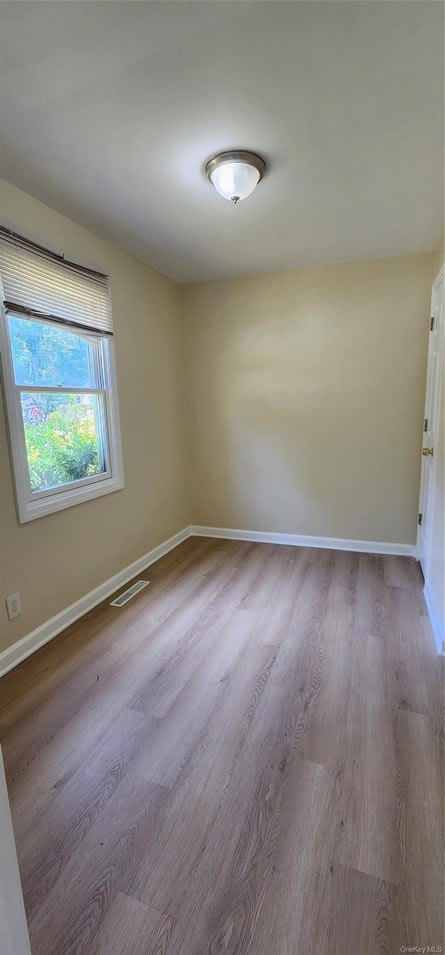 117 Alder Drive – photo 5