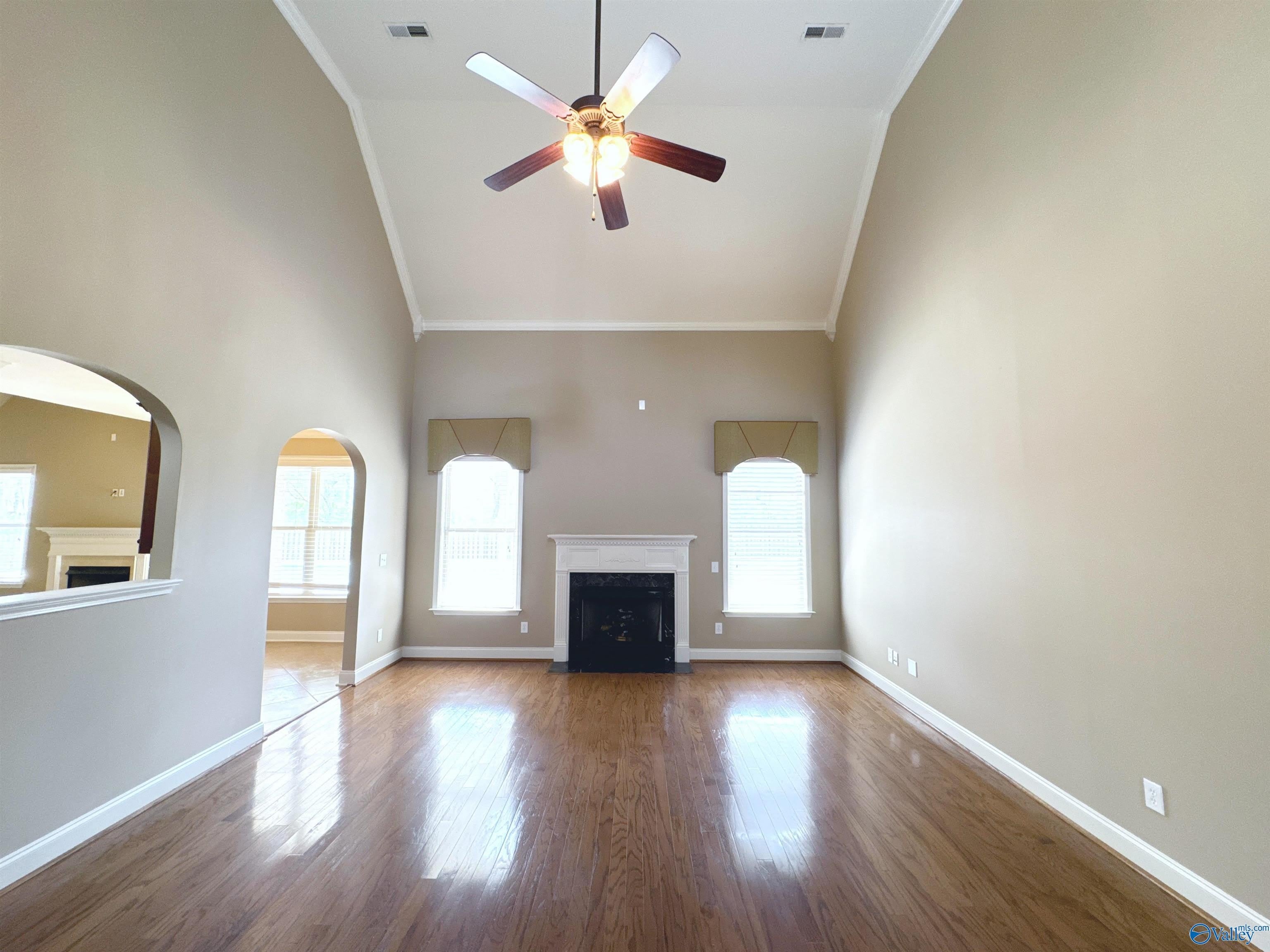 126 Windridge Way – photo 5