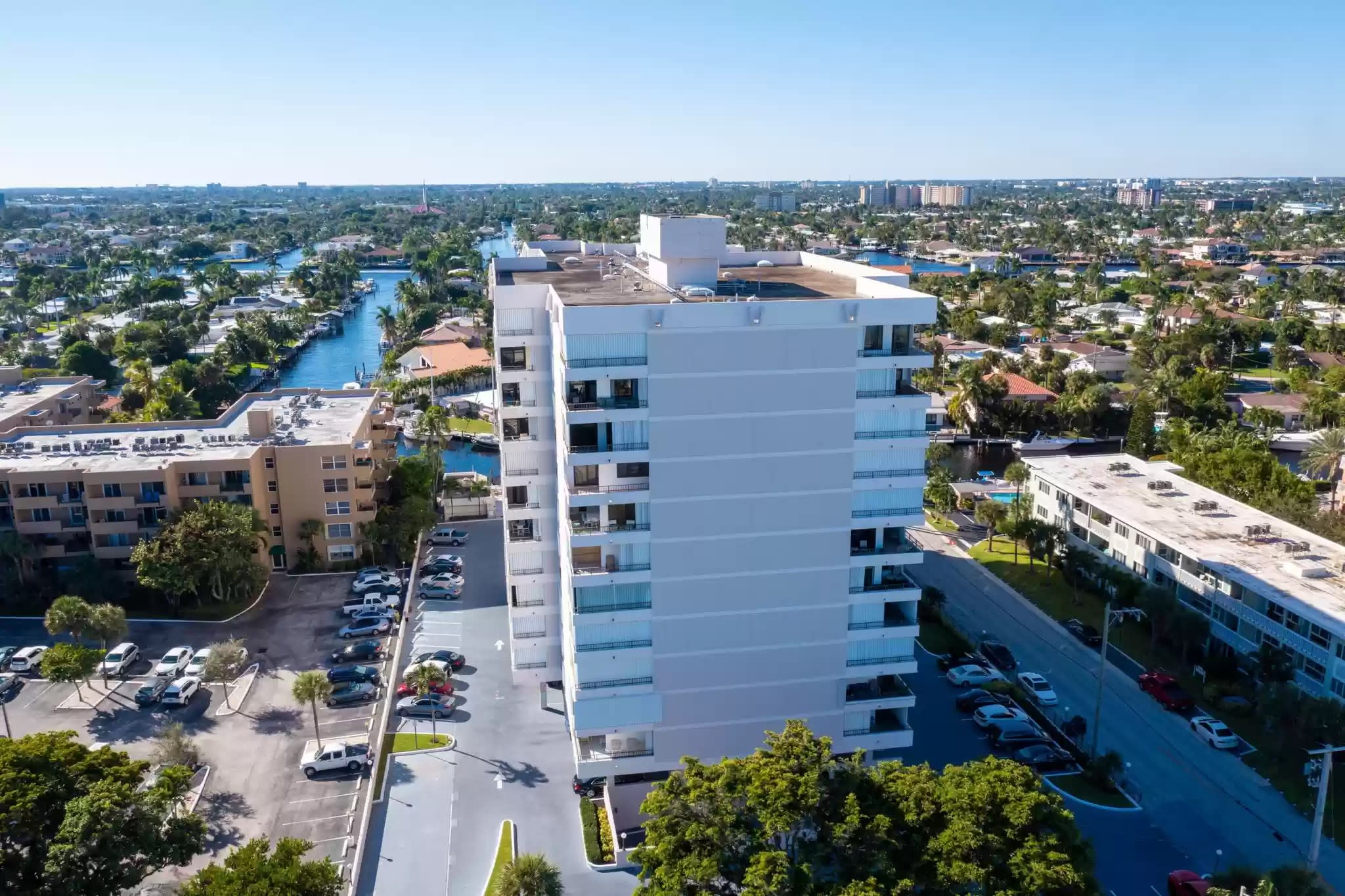 1401 South Ocean Boulevard – photo 2