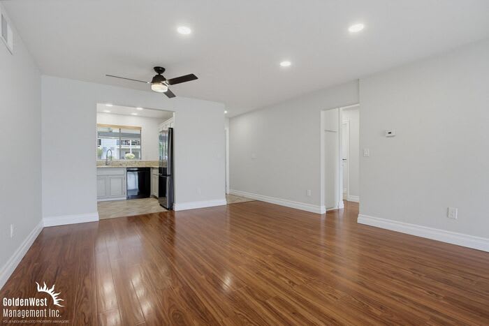 1866 Fairway Circle Drive – photo 5