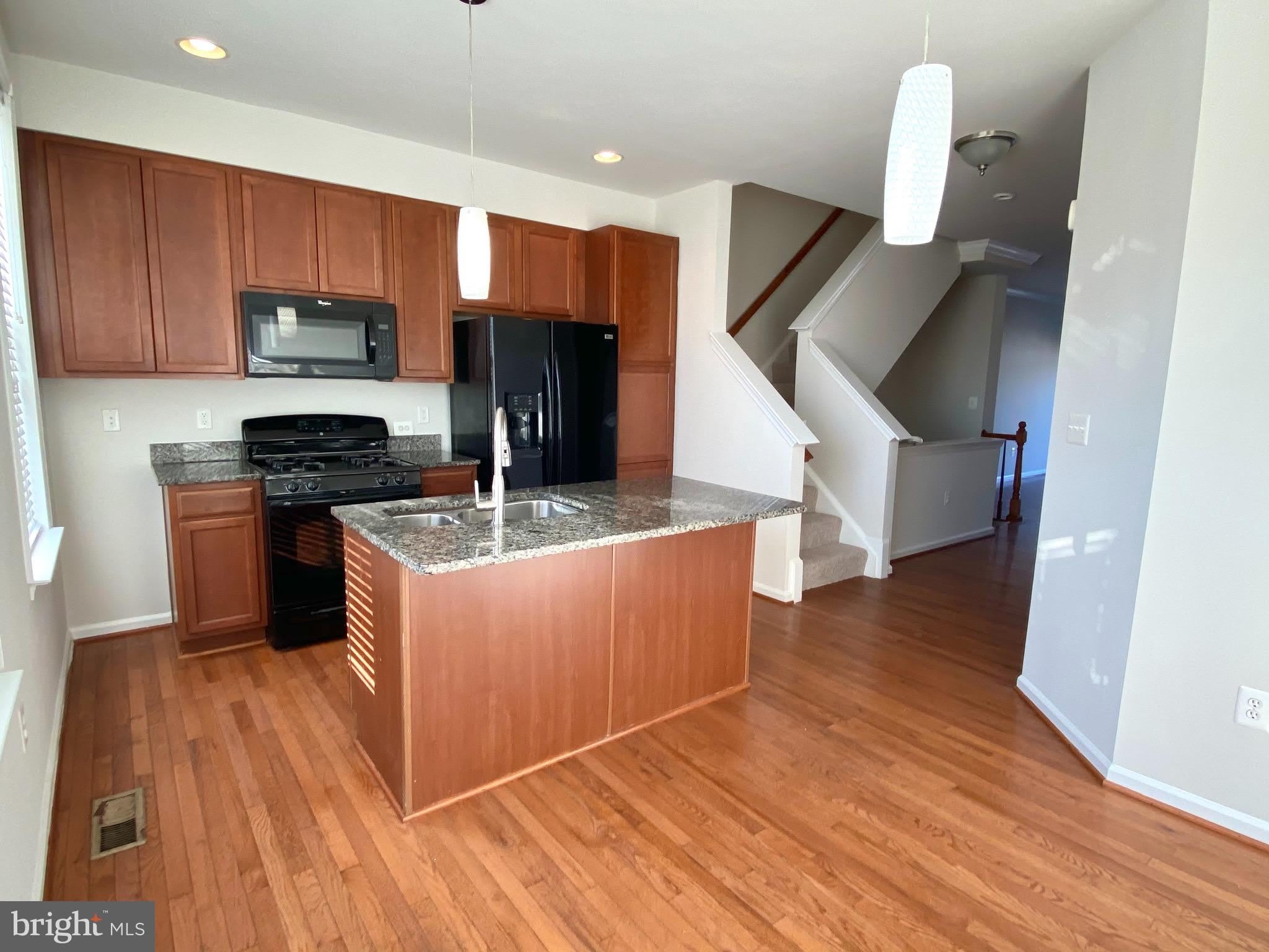 2849 CHINKAPIN OAK Lane – photo 3