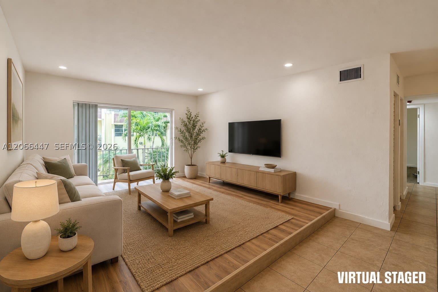 13898 Sw 90Th Ave – photo 1