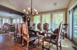 11760 Hidden Brook Boulevard – photo 5