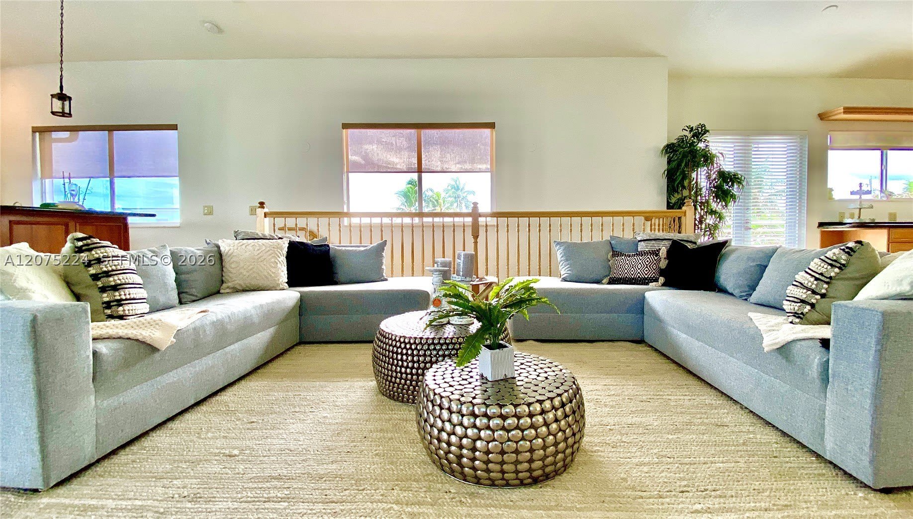 302 Balboa St – photo 3
