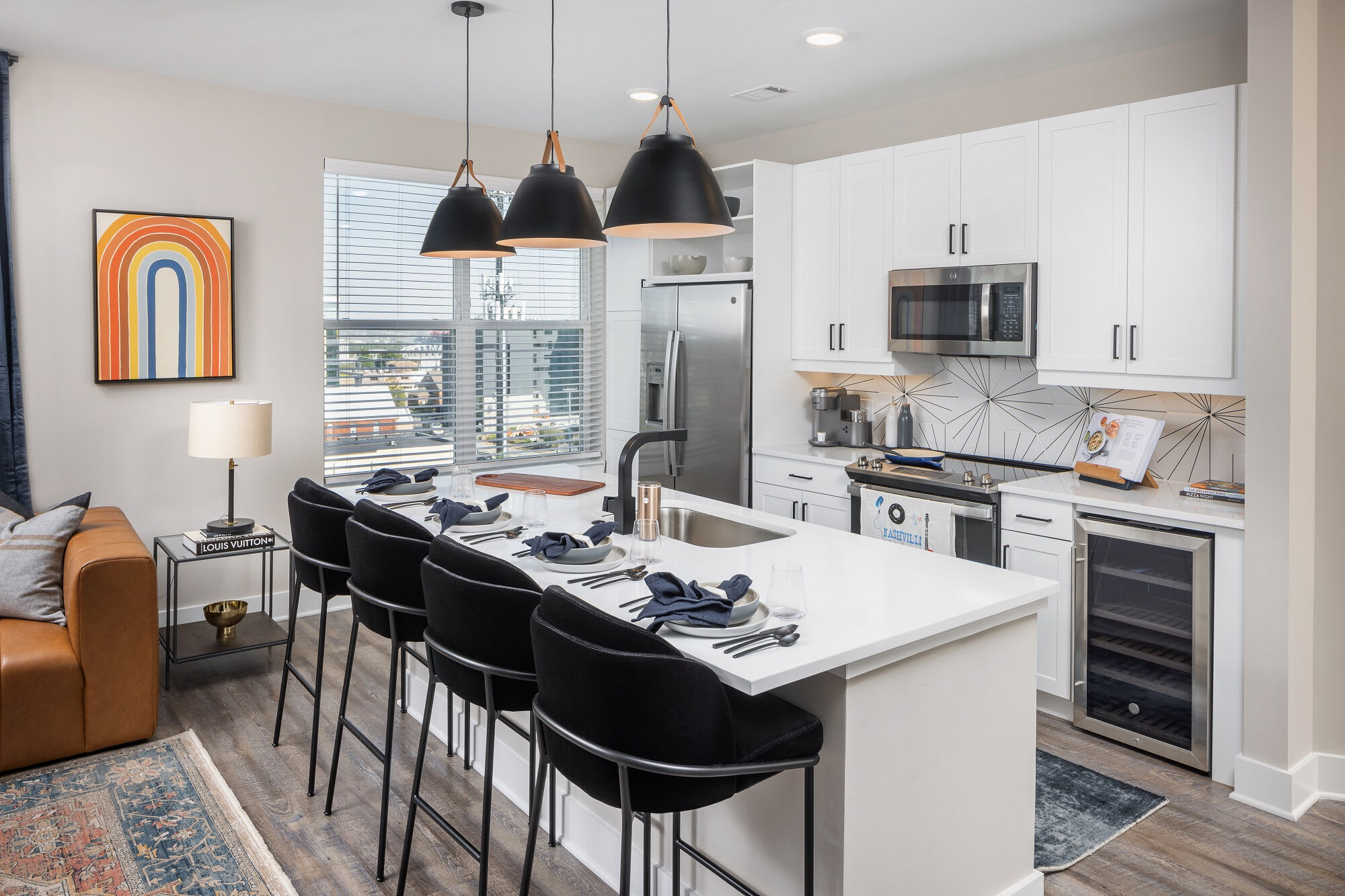 Broadstone SoBro – photo 2