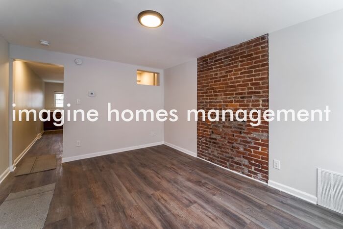 5143 Carnegie Street – photo 5
