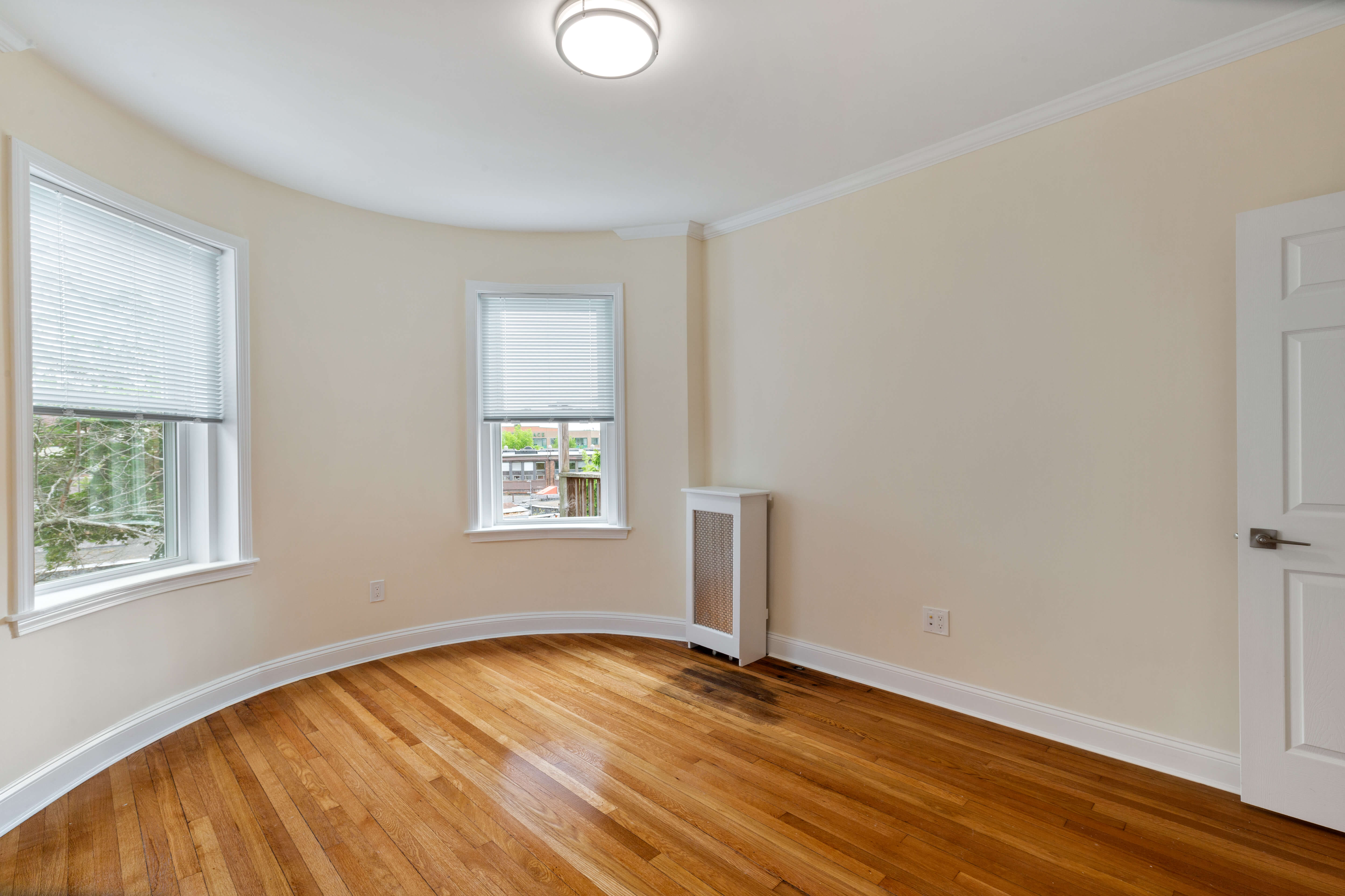 14 Alton Pl – photo 4
