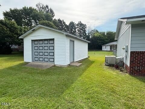 325 Wendell Falls Parkway, Wendell NC 27591 – photo 3