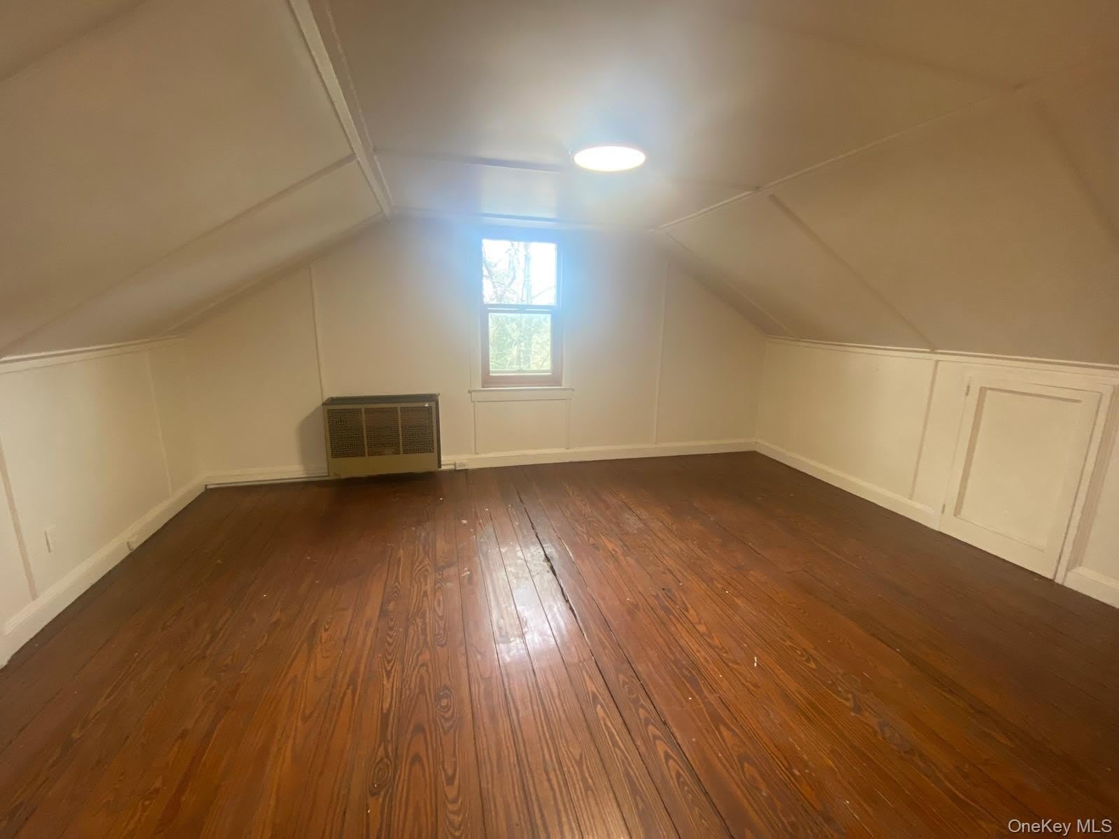 72 N Liberty Drive – photo 4