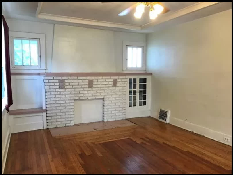 600 E Grand St – photo 2