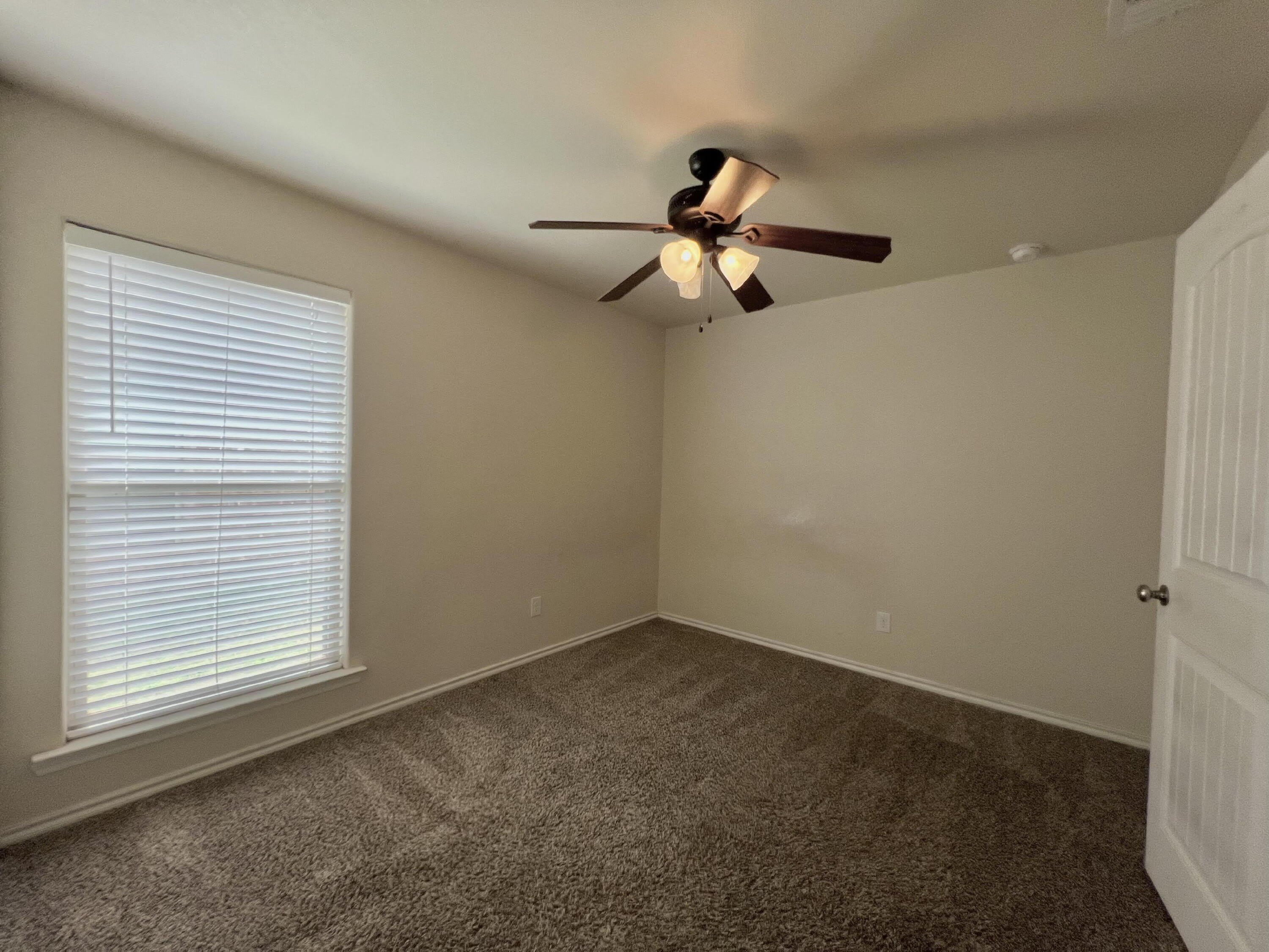 7415 103rd Street – photo 3