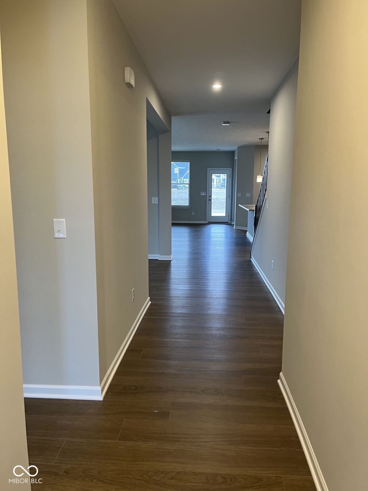 14413 Shrawley Court – photo 3