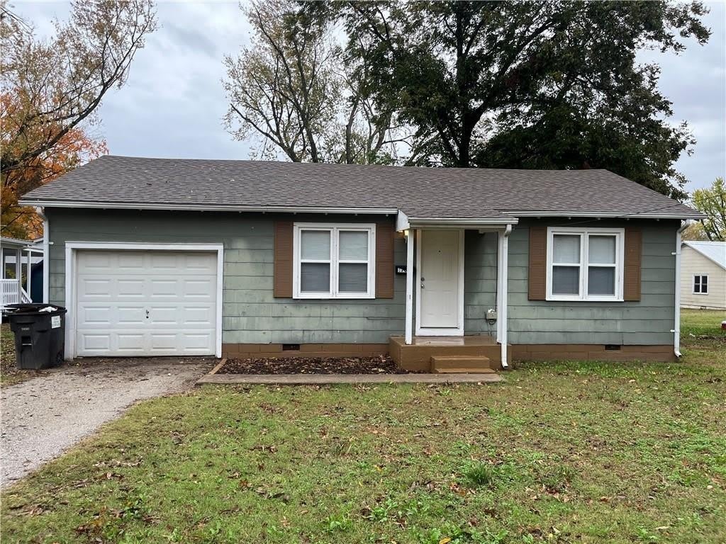 1704 N Main Street – photo 1