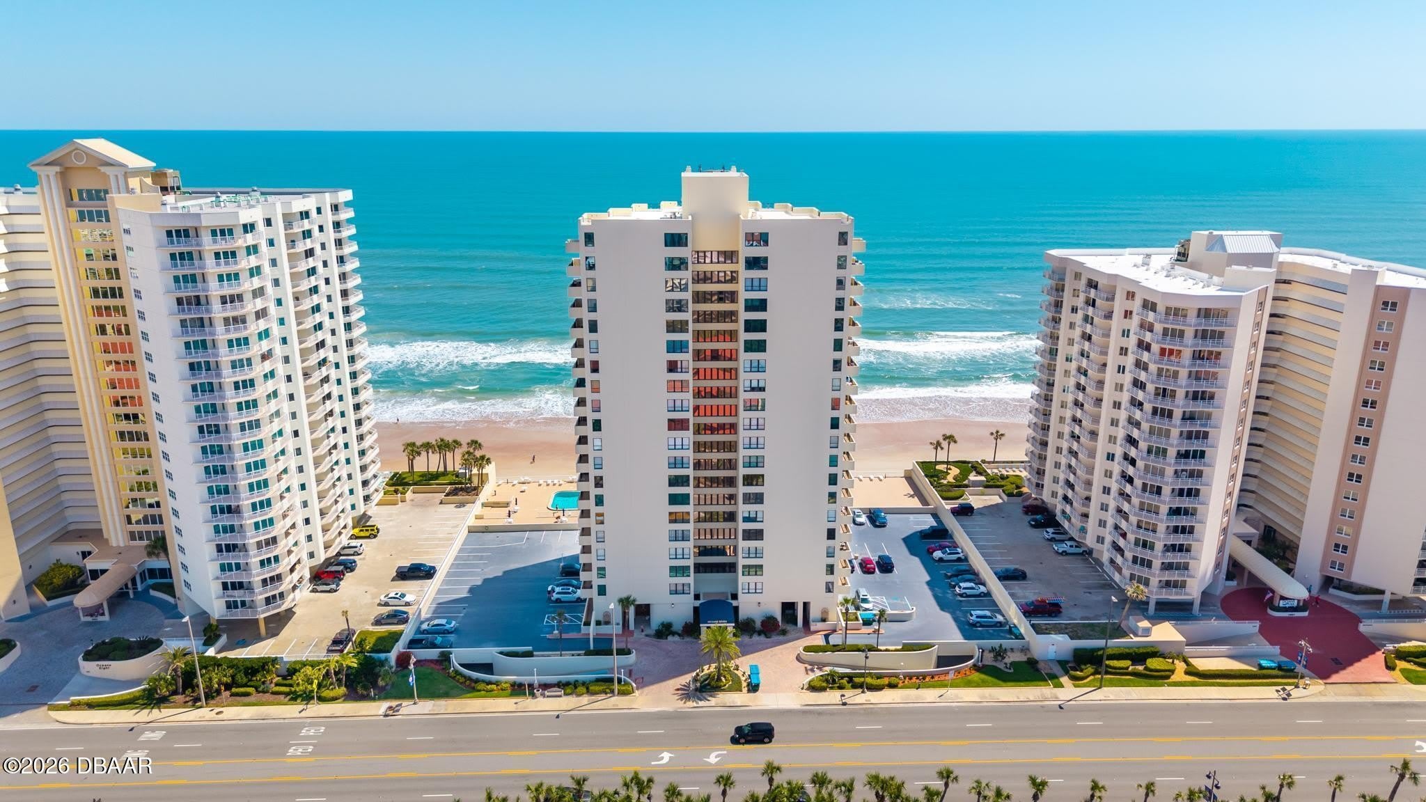 2947 S Atlantic Avenue – photo 1