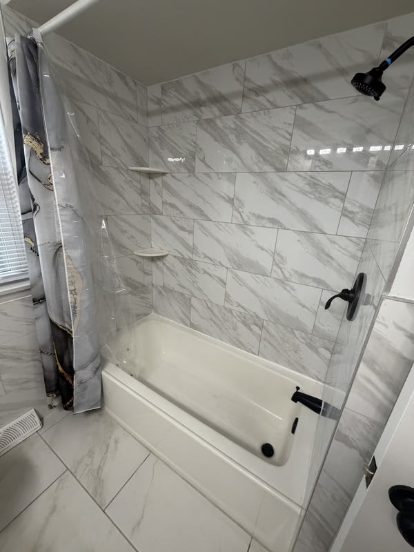 6706 Gilbert Avenue – photo 4