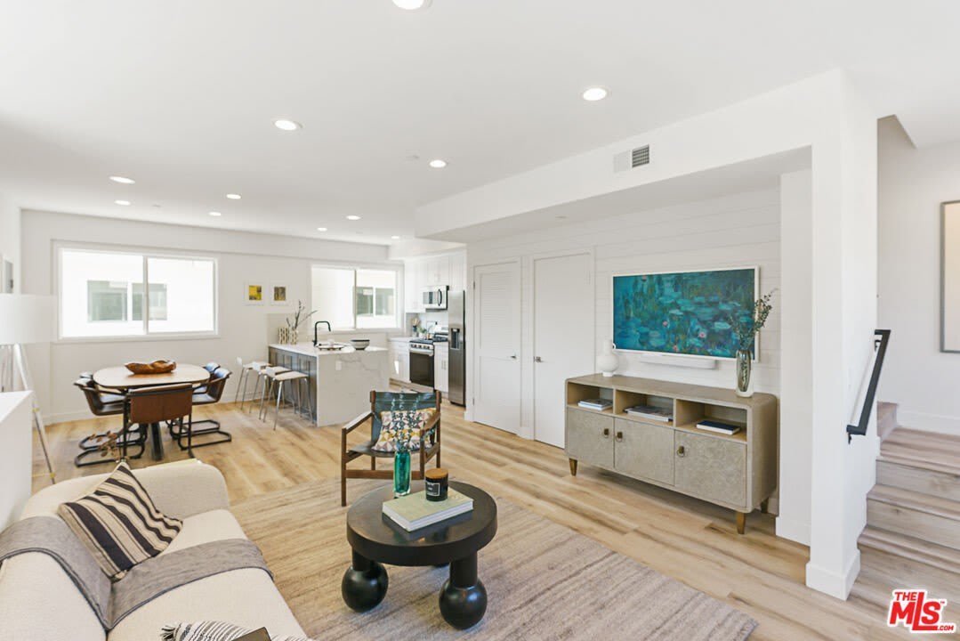14651 W Sara Ln – photo 5