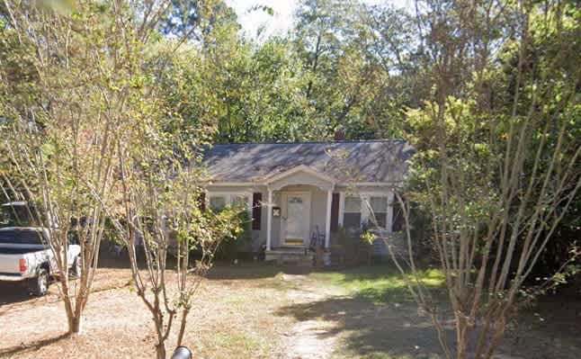 401 Highland Street – photo 1